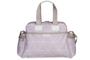 Imagem de Bolsa Everyday Manhattan Rosa - Masterbag