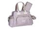 Imagem de Bolsa Everyday Manhattan Rosa - Masterbag