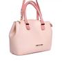 Imagem de Bolsa Fem Petite Jolie Maggie J-Lastic Nude New PJ10656