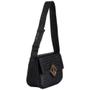 Imagem de Bolsa Fem Transversal Luiza Barcelos 77770878-1