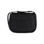 Imagem de Bolsa Fem Transversal Luiza Barcelos 77770878-1