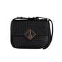 Imagem de Bolsa Fem Transversal Luiza Barcelos 77770878-1