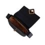 Imagem de Bolsa Fem Transversal Luiza Barcelos 77770878-1