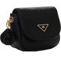 Imagem de Bolsa fem transversal rafitthy  28.15318a-1
