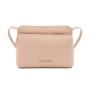 Imagem de Bolsa Feminina Becky II Cream Petite Jolie PJ11113