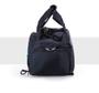 Imagem de Bolsa Feminina Blogueira Mala Esportiva Fitness Academia Gym Sport T60