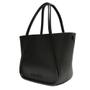 Imagem de Bolsa Feminina Brizza Preto