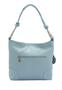 Imagem de Bolsa Feminina Casual Chic Ombro 3484568 - Chenson