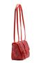 Imagem de Bolsa Feminina Chenson Art Monograma 3483727 Vermelho