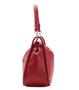 Imagem de Bolsa Feminina Chenson - CG83356 - Vinho