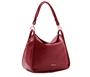 Imagem de Bolsa Feminina Chenson - CG83356 - Vinho