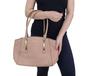 Imagem de Bolsa Feminina Chenson  - CG84052 - Bege