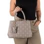 Imagem de Bolsa feminina chenson cg84137