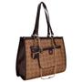 Imagem de Bolsa feminina chenson cg84138