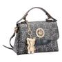 Imagem de Bolsa feminina chenson cg84151