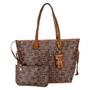 Imagem de Bolsa feminina chenson cg84156