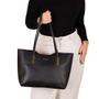 Imagem de Bolsa feminina chenson cg84215