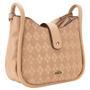 Imagem de Bolsa feminina chenson cg84396