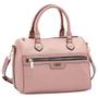 Imagem de Bolsa feminina chenson cg84456