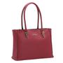 Imagem de Bolsa feminina chenson cg84459