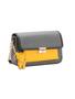 Imagem de Bolsa Feminina Chenson Duo Monograma 3483703 Preto