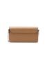 Imagem de Bolsa Feminina Chenson Mini Bag Transversal3483615 NATURAL