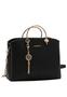 Imagem de Bolsa Feminina Chenson Mini Croco 3483740