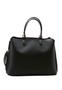 Imagem de Bolsa Feminina Chenson Minimalista Satchel 3483647