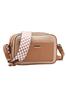 Imagem de Bolsa Feminina Chenson Original Sport Chic Transversal 3484908