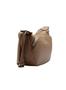 Imagem de Bolsa Feminina Chenson Original Transversal 3484919