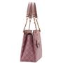 Imagem de Bolsa Feminina Chenson Ref 3484716-3-Rosa