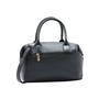 Imagem de Bolsa Feminina Chenson Tresse Elegance 3484663 - Preto