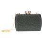 Imagem de Bolsa feminina clutch melamel - m638
