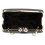 Imagem de Bolsa feminina clutch melamel - m638