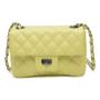 Imagem de Bolsa Feminina Clutch Napa Floater Alice