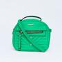 Imagem de Bolsa Feminina Crossbody Verde