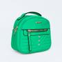 Imagem de Bolsa Feminina Crossbody Verde