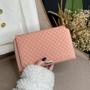 Imagem de Bolsa Feminina de Ombro Lançamento Celular Oferta Barata Top Festa Transversal Premium Luxuosa Moda Casamento