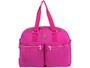 Imagem de Bolsa Feminina de Ombro Swiss Move Its Crinkle