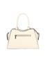 Imagem de  Bolsa Feminina De Ombro/Transversal GASH BG72690