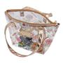 Imagem de Bolsa Feminina Doce Encanto Jacki Design - P