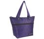 Imagem de Bolsa Feminina Expansivel Essencial 2 Jacki Design