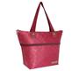 Imagem de Bolsa Feminina Expansivel Essencial 2 Jacki Design