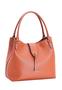 Imagem de Bolsa Feminina Ferragem Delicada Hobo 3483857 - Chenson