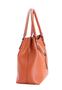 Imagem de Bolsa Feminina Ferragem Delicada Hobo 3483857 - Chenson