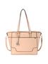 Imagem de  Bolsa Feminina Grif GASH Original BG72716