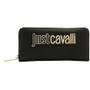 Imagem de Bolsa Feminina Just Cavalli - Modelo 75RA5PB1, Cor ZS766, Tamanho 899