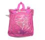 Imagem de Bolsa Feminina Juvenil Princess - Be60004ps