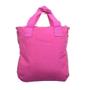 Imagem de Bolsa Feminina Juvenil Princess - Be60004ps