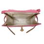 Imagem de Bolsa Feminina Mão Transversal Napa Floater Bia
